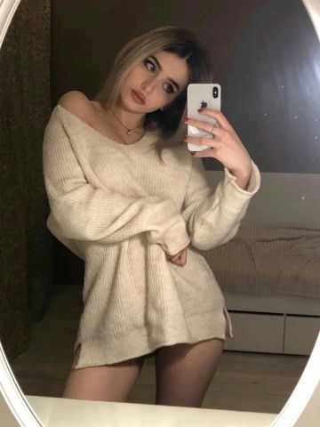 Анкета проститутки Медея, 23 года
